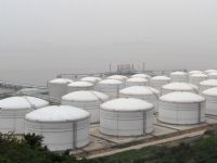 ��ͷ���͹�