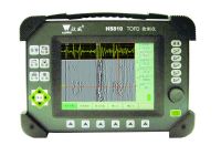 TOFD������