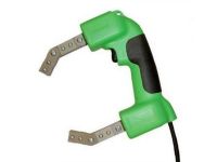 ��Яʽֱ���������ŷۻ�