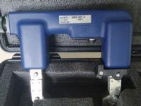 ��Яʽֱ���������ŷۻ�