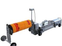 �ܵ�����������